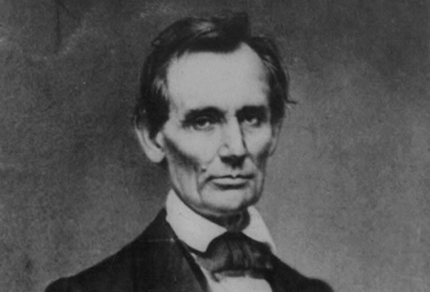 Lincoln Photos