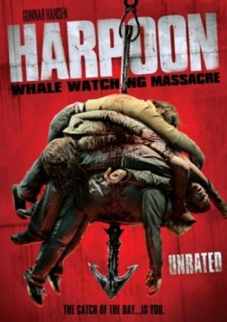 harpoon-_reykjavik_whale_watching_massacre_4