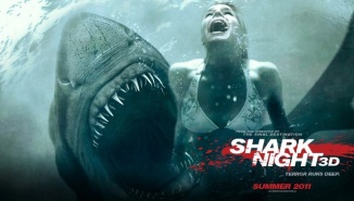 shark-night-3d-movie