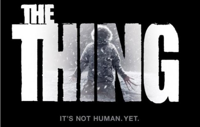 the-thing-2011-602x381