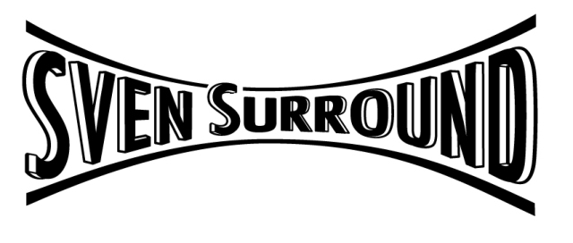 svensurround-logo-2