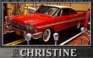 HHW-313-Christine
