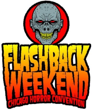 Flashback-Weekend-logo