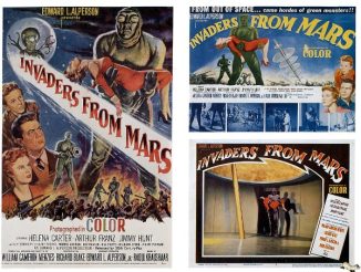 invaders_from_mars_1953