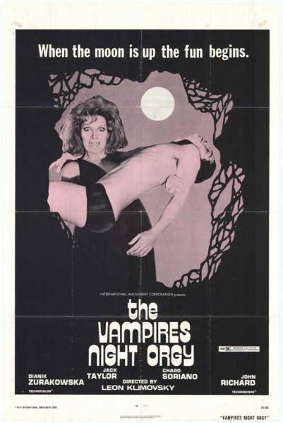 vampires-night-orgy-movie-poster-1974-1020247756