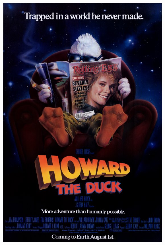 howard-the-duck-movie-poster-1986-1020265447